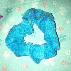 Scrunchie
